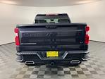 2024 Chevrolet Silverado 1500 Crew Cab 4x4 Pickup for sale #IB5722 - photo 6