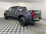 2024 Chevrolet Silverado 1500 Crew Cab 4x4 Pickup for sale #IB5722 - photo 2
