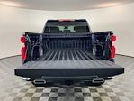 2024 Chevrolet Silverado 1500 Crew Cab 4x4 Pickup for sale #IB5722 - photo 7