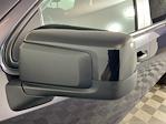 2024 Chevrolet Silverado 1500 Crew Cab 4x4 Pickup for sale #IB5722 - photo 9