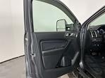 2019 Ford Ranger SuperCrew Cab 4WD Pickup for sale #IB5722A - photo 11