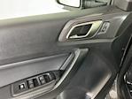 2019 Ford Ranger SuperCrew Cab 4WD Pickup for sale #IB5722A - photo 12