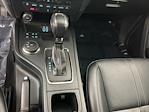 2019 Ford Ranger SuperCrew Cab 4WD Pickup for sale #IB5722A - photo 18