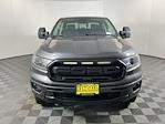 2019 Ford Ranger SuperCrew Cab 4WD Pickup for sale #IB5722A - photo 3