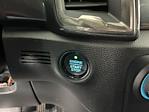 2019 Ford Ranger SuperCrew Cab 4WD Pickup for sale #IB5722A - photo 22