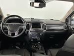 2019 Ford Ranger SuperCrew Cab 4WD Pickup for sale #IB5722A - photo 23
