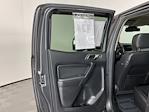 2019 Ford Ranger SuperCrew Cab 4WD Pickup for sale #IB5722A - photo 25