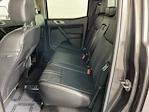 2019 Ford Ranger SuperCrew Cab 4WD Pickup for sale #IB5722A - photo 26