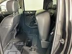 2019 Ford Ranger SuperCrew Cab 4WD Pickup for sale #IB5722A - photo 27
