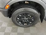2019 Ford Ranger SuperCrew Cab 4WD Pickup for sale #IB5722A - photo 28