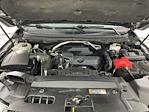 2019 Ford Ranger SuperCrew Cab 4WD Pickup for sale #IB5722A - photo 29