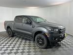 2019 Ford Ranger SuperCrew Cab 4WD Pickup for sale #IB5722A - photo 4