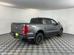 2019 Ford Ranger SuperCrew Cab 4WD Pickup for sale #IB5722A - photo 5