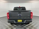 2019 Ford Ranger SuperCrew Cab 4WD Pickup for sale #IB5722A - photo 6