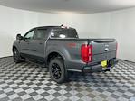 2019 Ford Ranger SuperCrew Cab 4WD Pickup for sale #IB5722A - photo 2