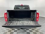 2019 Ford Ranger SuperCrew Cab 4WD Pickup for sale #IB5722A - photo 7