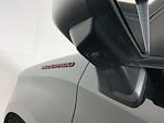 2022 Chevrolet Silverado 1500 Crew Cab 4x4 Pickup for sale #IB5723 - photo 10