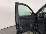 2022 Chevrolet Silverado 1500 Crew Cab 4x4 Pickup for sale #IB5723 - photo 13