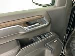 2022 Chevrolet Silverado 1500 Crew Cab 4x4 Pickup for sale #IB5723 - photo 14