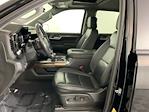 2022 Chevrolet Silverado 1500 Crew Cab 4x4 Pickup for sale #IB5723 - photo 15