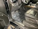 2022 Chevrolet Silverado 1500 Crew Cab 4x4 Pickup for sale #IB5723 - photo 16