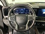 2022 Chevrolet Silverado 1500 Crew Cab 4x4 Pickup for sale #IB5723 - photo 17