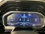 2022 Chevrolet Silverado 1500 Crew Cab 4x4 Pickup for sale #IB5723 - photo 18