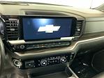 2022 Chevrolet Silverado 1500 Crew Cab 4x4 Pickup for sale #IB5723 - photo 19