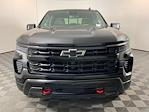 2022 Chevrolet Silverado 1500 Crew Cab 4x4 Pickup for sale #IB5723 - photo 4