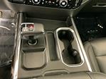 2022 Chevrolet Silverado 1500 Crew Cab 4x4 Pickup for sale #IB5723 - photo 20