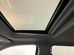 2022 Chevrolet Silverado 1500 Crew Cab 4x4 Pickup for sale #IB5723 - photo 22