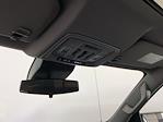 2022 Chevrolet Silverado 1500 Crew Cab 4x4 Pickup for sale #IB5723 - photo 23