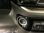 2022 Chevrolet Silverado 1500 Crew Cab 4x4 Pickup for sale #IB5723 - photo 24