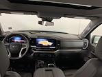 2022 Chevrolet Silverado 1500 Crew Cab 4x4 Pickup for sale #IB5723 - photo 25