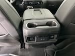 2022 Chevrolet Silverado 1500 Crew Cab 4x4 Pickup for sale #IB5723 - photo 26