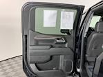 2022 Chevrolet Silverado 1500 Crew Cab 4x4 Pickup for sale #IB5723 - photo 27