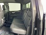 2022 Chevrolet Silverado 1500 Crew Cab 4x4 Pickup for sale #IB5723 - photo 28