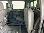 2022 Chevrolet Silverado 1500 Crew Cab 4x4 Pickup for sale #IB5723 - photo 29