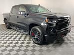 2022 Chevrolet Silverado 1500 Crew Cab 4x4 Pickup for sale #IB5723 - photo 5