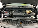 2022 Chevrolet Silverado 1500 Crew Cab 4x4 Pickup for sale #IB5723 - photo 31