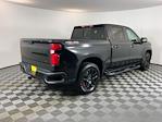 2022 Chevrolet Silverado 1500 Crew Cab 4x4 Pickup for sale #IB5723 - photo 6