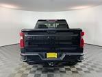 2022 Chevrolet Silverado 1500 Crew Cab 4x4 Pickup for sale #IB5723 - photo 7