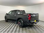 2022 Chevrolet Silverado 1500 Crew Cab 4x4 Pickup for sale #IB5723 - photo 2