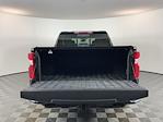 2022 Chevrolet Silverado 1500 Crew Cab 4x4 Pickup for sale #IB5723 - photo 3