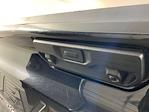 2022 Chevrolet Silverado 1500 Crew Cab 4x4 Pickup for sale #IB5723 - photo 8