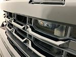 2022 Chevrolet Silverado 1500 Crew Cab 4x4 Pickup for sale #IB5723 - photo 9