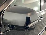 2023 GMC Yukon 4x4 SUV for sale #IB5724 - photo 10