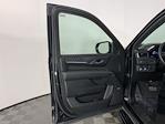 2023 GMC Yukon 4x4 SUV for sale #IB5724 - photo 12