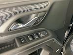 2023 GMC Yukon 4x4 SUV for sale #IB5724 - photo 13