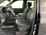 2023 GMC Yukon 4x4 SUV for sale #IB5724 - photo 14
